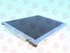 LCD/LED Display -- 44652170