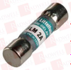 Fuse - 459492 - Radwell International