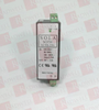 Power Supply - 60829052 - Radwell International
