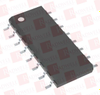 Logic IC -- 16825873 - Image