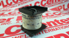Contactor/Starter Coil - 4399794 - Radwell International