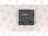 Data Aquisition/Converter IC - 218489901 - Radwell International