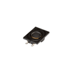 Speakers - 2223-CMS-272006-18E-ND - DigiKey