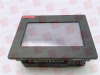Operator Interface - 111624377 - Radwell International