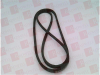 Belt - 39087917 - Radwell International