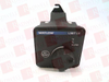 Temperature/Process Control - 215750729 - Radwell International