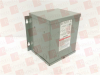 Dry Transformer - 57253339 - Radwell International