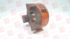 Shaft Coupling - 49502926 - Radwell International