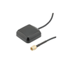 Multiple Conductor Cables - 5073-CS9-500-ND - DigiKey