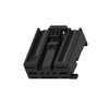 Rectangular Connector Housings - 1379217-5-ND - DigiKey