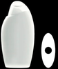 Meridian - 5596 - M&H Plastics