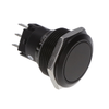 Pushbutton Switches - 1948-82-6951.2000-ND - DigiKey