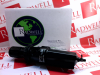 Pneumatic Filter Regulator - 49918524 - Radwell International
