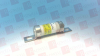 Fuse - 22090238 - Radwell International