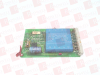 PC Board PLC/Add-On Board - 125881100 - Radwell International