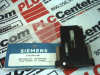 Safety Interlock Switch - 22099083 - Radwell International