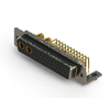 D-Sub Connector Assemblies - 151-630-43W2240-2N3-ND - DigiKey