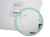 Valve Repair Kit - Radwell International