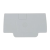 Terminal Blk/Strip Wiring Dev -  - Radwell International