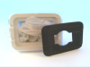 Outlet/Handy Box - Radwell International