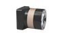 CaesarPlanetary® Precision Planetary Gearbox, Inline Planetary Gearbox•Economic Type -- SPLN - Image