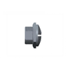 Circular Connector Accessories - CAP-CAGFSBA1-ND - DigiKey