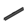 Headers, Plugs and Sockets - 1840080000-ND - DigiKey