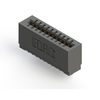 Edgeboard Connectors - 151-725-010-525-101-ND - DigiKey