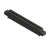 Edgeboard Connectors - 151-387-020-523-612-ND - DigiKey