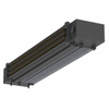 Arrays, Edge Type, Mezzanine (Board to Board) - SAM14368CT-ND - DigiKey