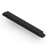 Edgeboard Connectors - 151-357-031-459-102-ND - DigiKey