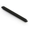 Edgeboard Connectors - 151-395-065-525-607-ND - DigiKey