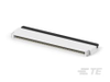 FPC Connectors - 3-2495219-0 - TE Connectivity
