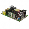 Power Supply, Switching, 55W, 5v @ 5A, 12v @ 2.5A, -12v @ 0.7A Forced Air rohs - 70006047 - Allied Electronics, Inc.