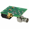 Op Amp Evaluation Boards - LMV851EVAL - ODG (Origin Data Global)