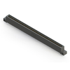 Edgeboard Connectors - 151-395-059-520-112-ND - DigiKey