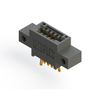 Edgeboard Connectors - 151-895-010-555-812-ND - DigiKey