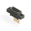 Edgeboard Connectors - 151-395-006-540-607-ND - DigiKey