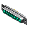 D-Sub Connector Assemblies - 900-1731070633-ND - DigiKey