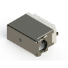Backplane Connector Housings - 151-516-090-500-452-ND - DigiKey