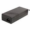 AC DC Desktop, Wall Power Adapters - 1470-2322-ND - DigiKey
