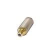 RF Accessories - 3157-SFFF-5075+-ND - DigiKey