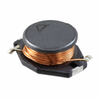 Fixed Inductors - 495-5837-2-ND - DigiKey