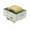 Power Transformers - 237-1814-ND - DigiKey