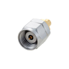 Coaxial Connector (RF) Assemblies - 6099-PE45484-ND - DigiKey