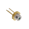 Laser Diodes, Modules - 475-SPLTL90AT08DKR-ND - DigiKey