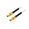 Coaxial Cables (RF) - 6099-PE3M0367-6-ND - DigiKey