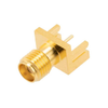 Coaxial Connector (RF) Assemblies - 5328-FMCN5198-ND - DigiKey