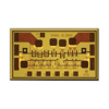 Attenuators - 1127-2576-ND - DigiKey