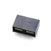 Specialized - 900-0459851921-ND - DigiKey